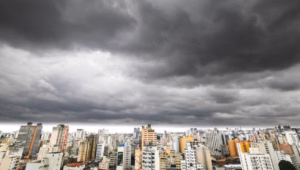 Como o El Niño pode afetar a qualidade do ar em São Paulo? Cetesb monitora poluentes em 85 estações