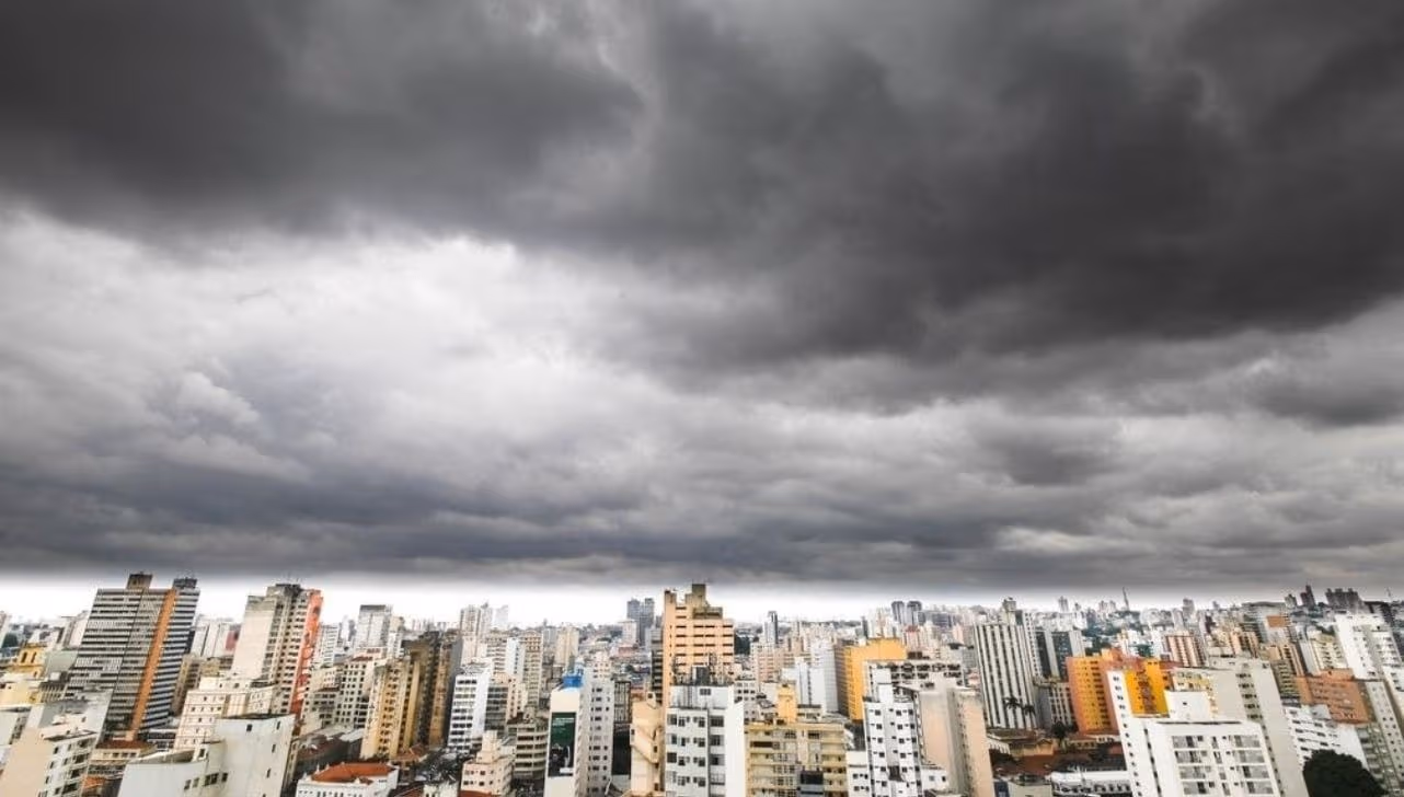 El Niño