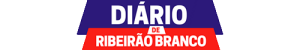 cropped-Logo-Diario-de-Ribeirao-Branco-500X100-v2.png