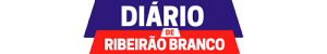 cropped-Logo-Diario-de-Ribeirao-Branco-500X100-v2.png